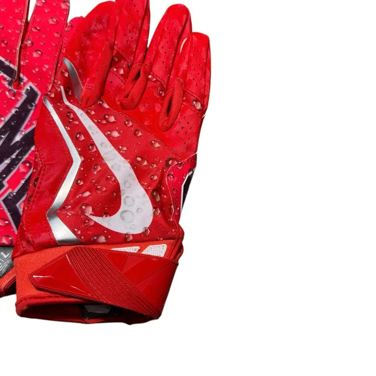 supreme nike football grove フットボール グローブ supreme nike football grove フットボール グローブ supreme nike