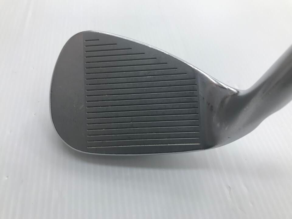 ピン i230 50度 ALTA セール J CB BLACK Sフレックス ウェッジ 【最短