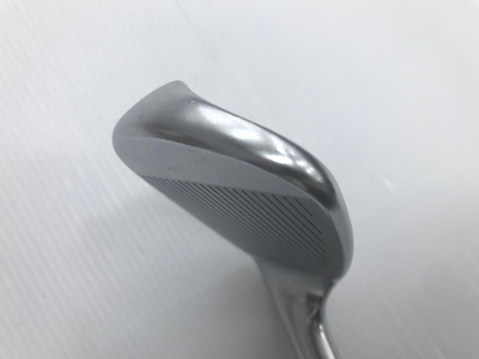 ピン i230 50度 ALTA セール J CB BLACK Sフレックス ウェッジ 【最短