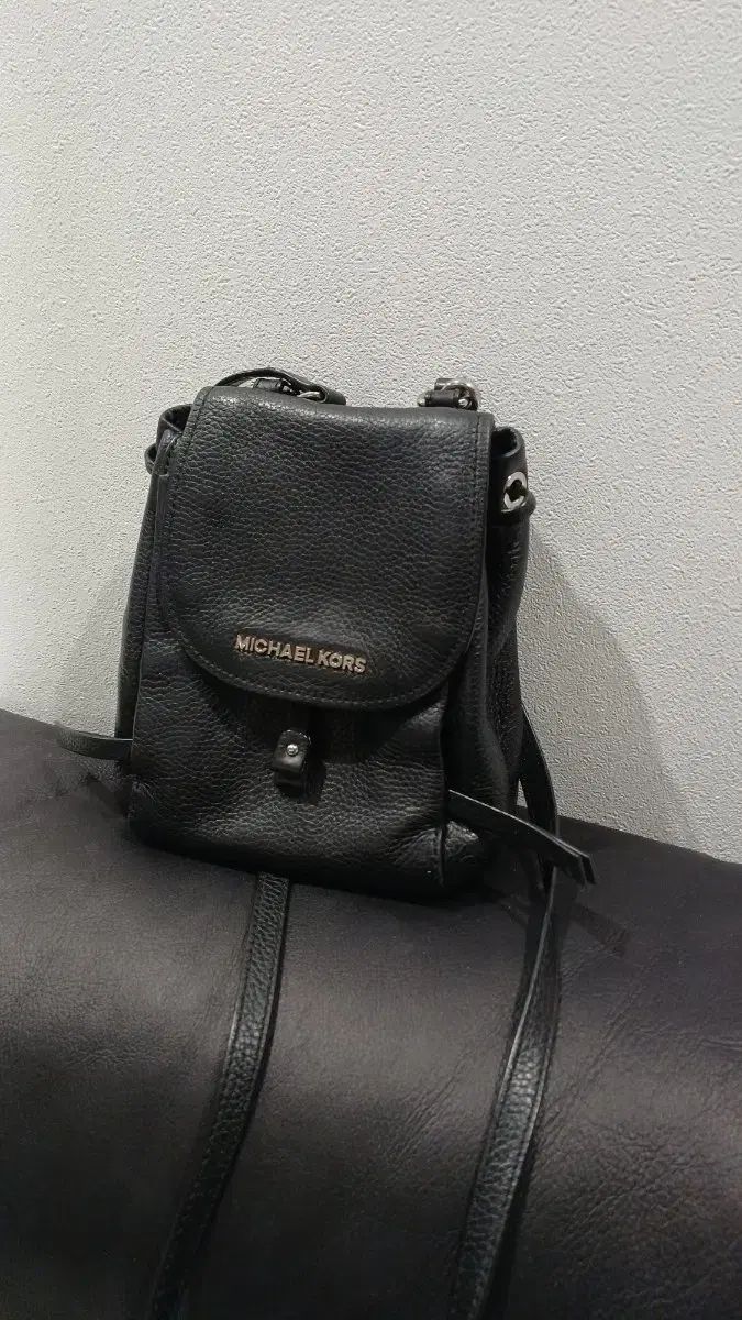 マイケルコース 21 15 7 傷なしA 