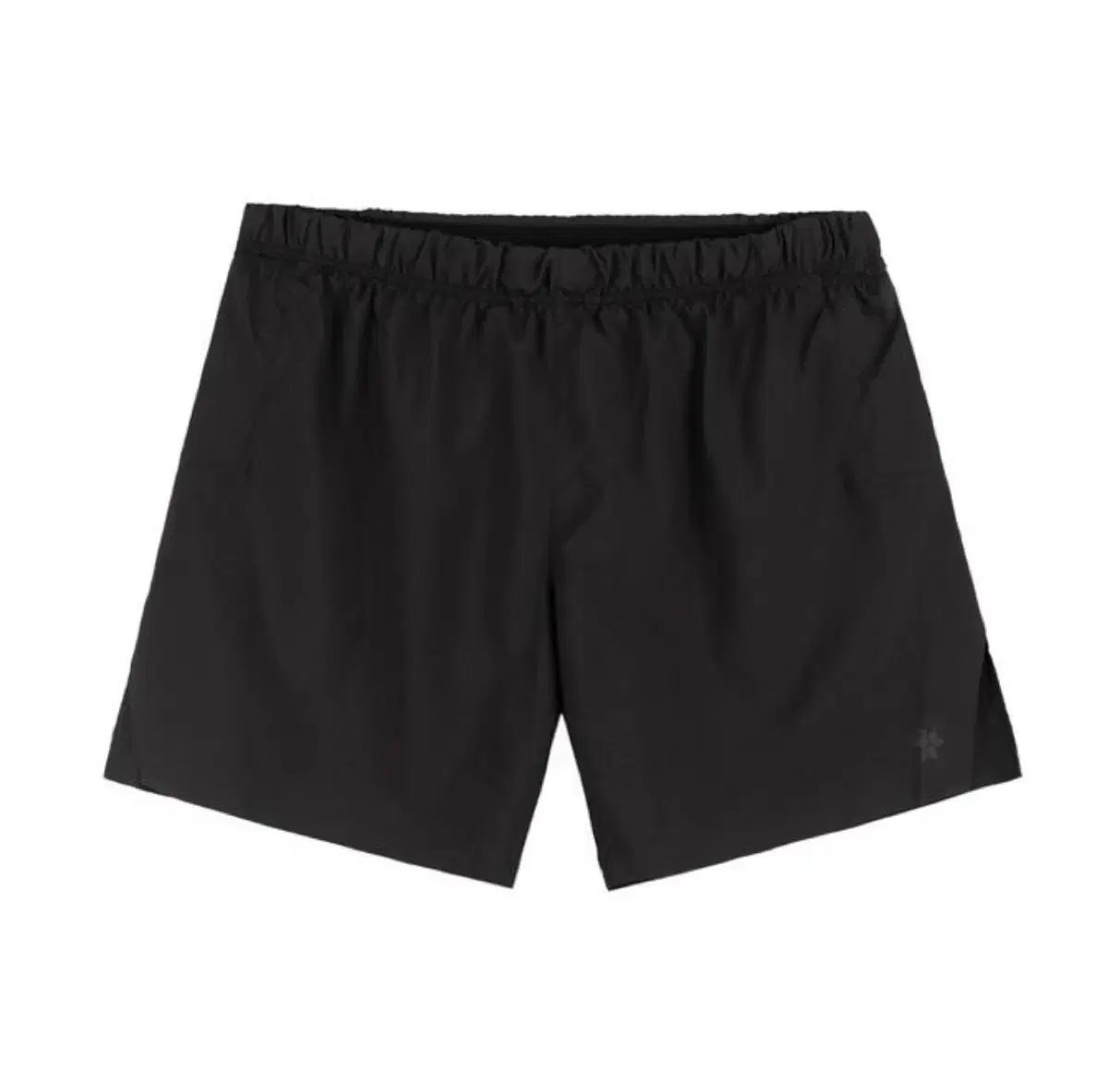 ゴールドウィン アクティブ ランニング ショーツ