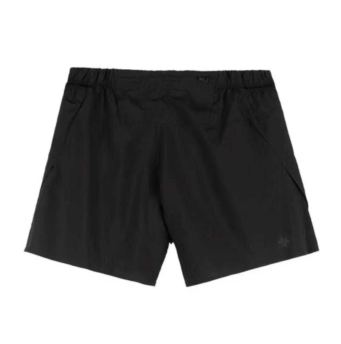 ゴールドウィン アクティブ ランニング ショーツ