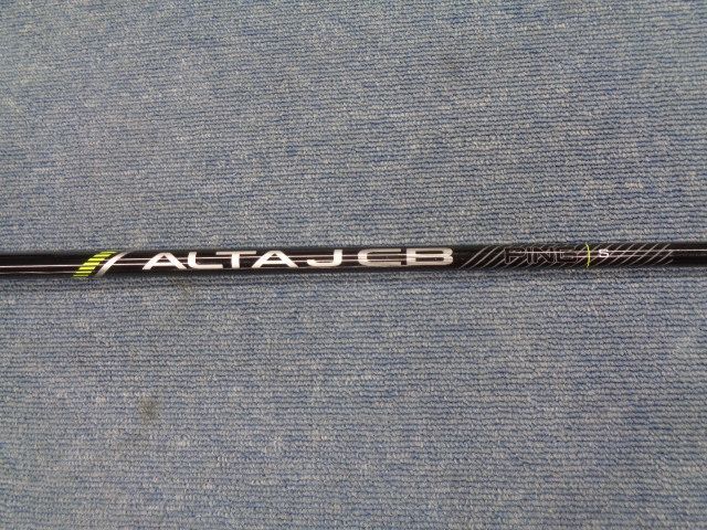 ピン PING G430 2022 中古ユーティリティー 800043