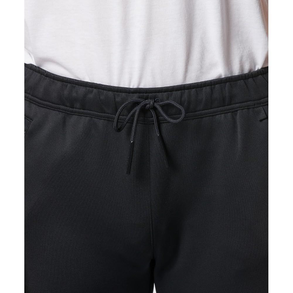  アンダーアーマー UA ARMOUR KNIT JOGGERBlack LG ブラック L その他 時計