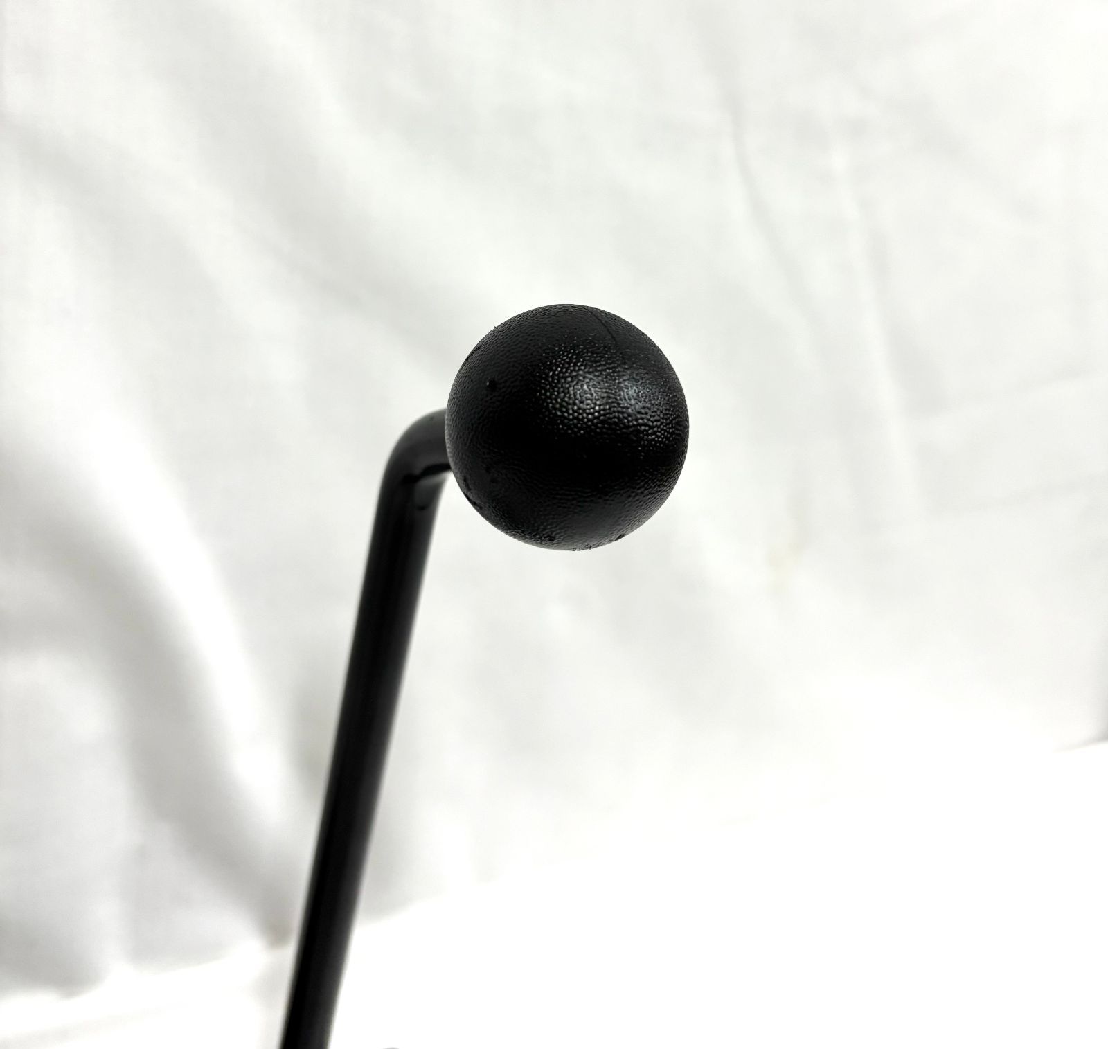  JBLcontrol 25 MTC 28 CM WH セット １P ブラック ボックス スピーカー 天井取付⾦具 スピーカー スピーカー ウーファー