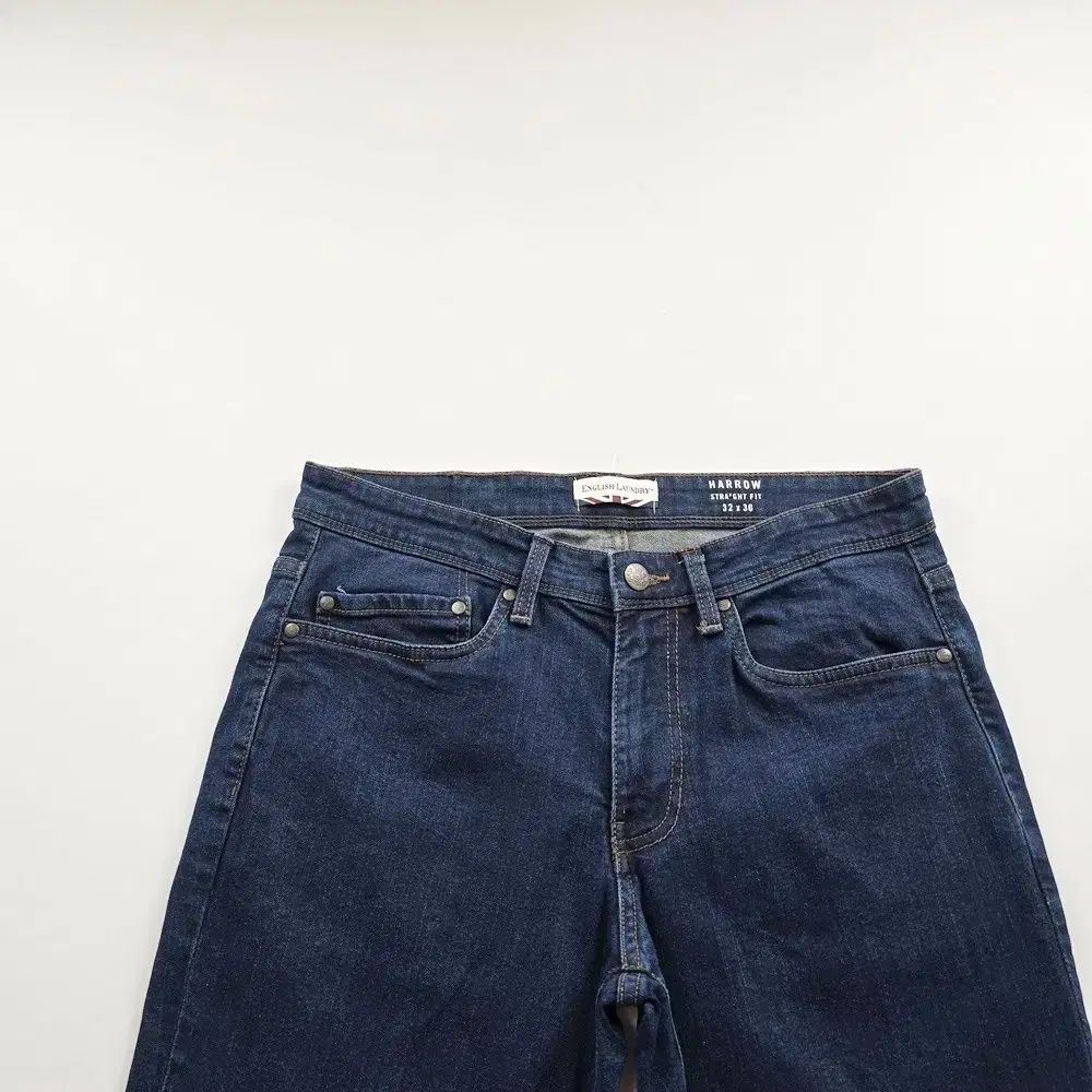 14941 Calvin Klein カルバン・クライン CK デニム 30インチ メンズ