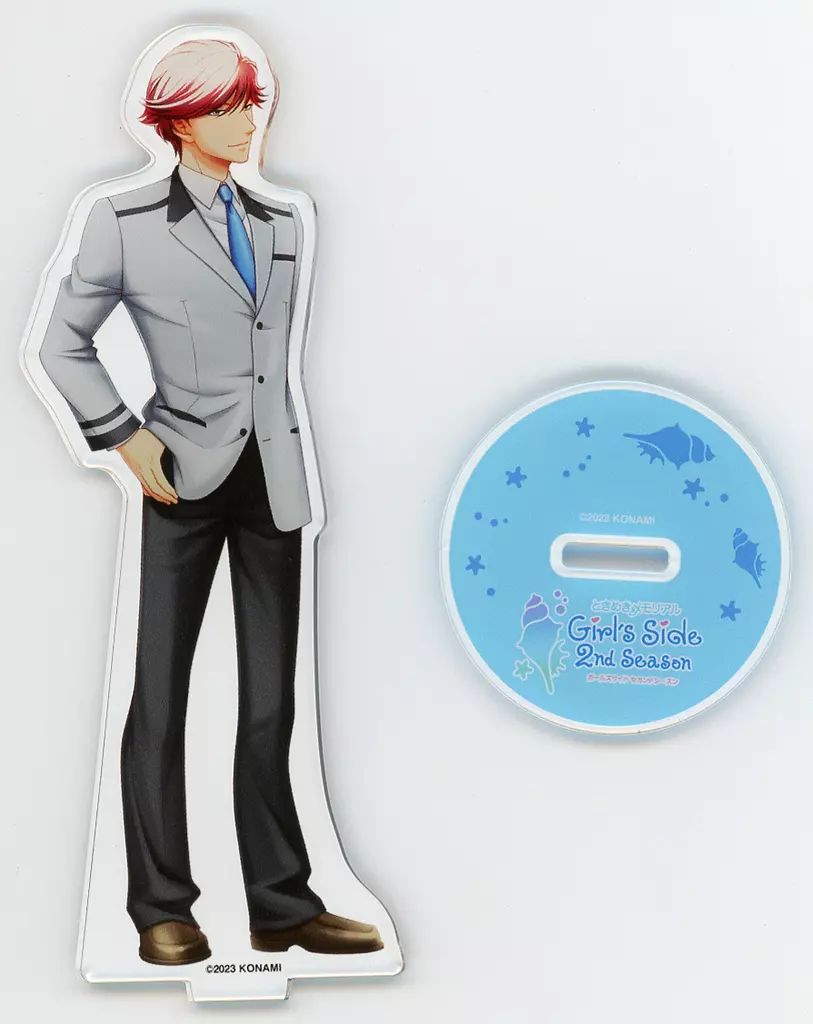 タロちゃん 92c2ff4c36a7529e255d4e0e0296ec