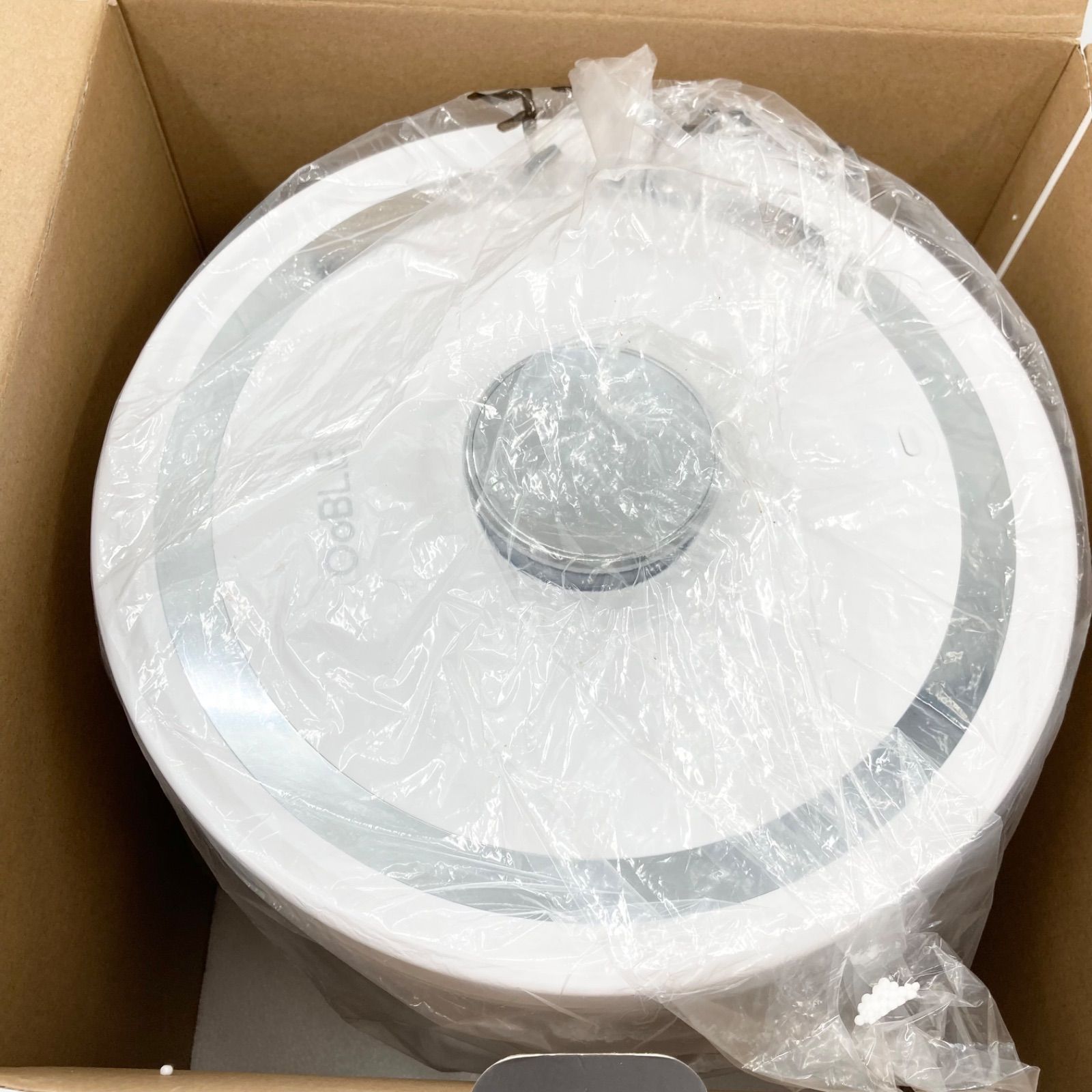 ペットフード ストッカー