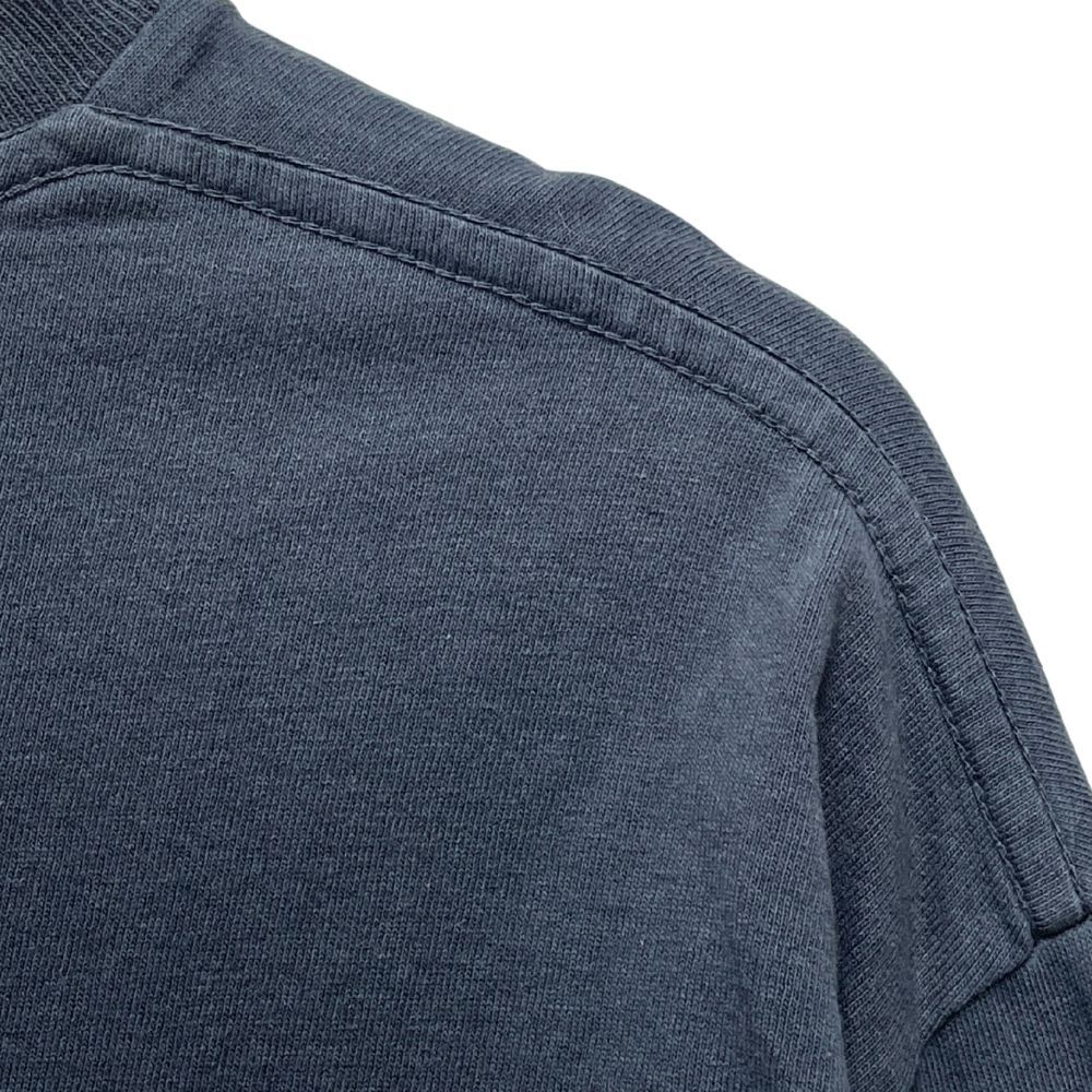 ポケット 長袖Ｔシャツ