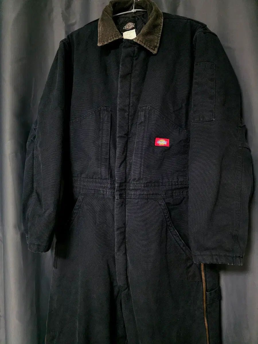 オールインワン