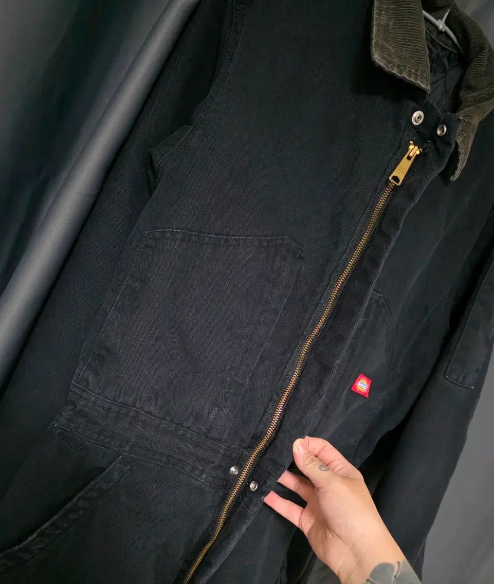 オールインワン