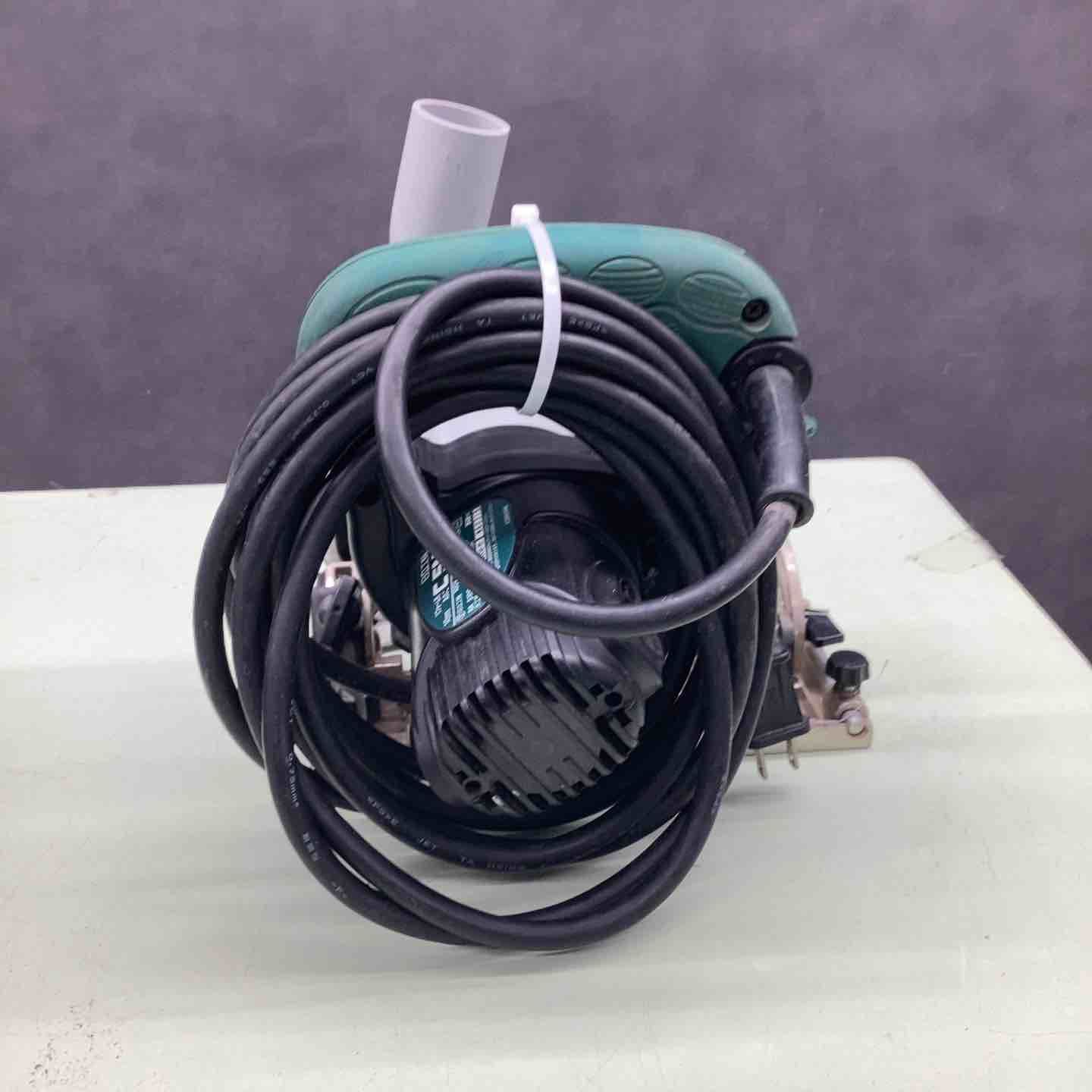 ハイコーキ HIKOKI 旧 日立工機 リフォーム用丸のこ C 5 MR SC