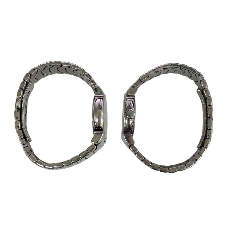 BVLGARI ブルガリ