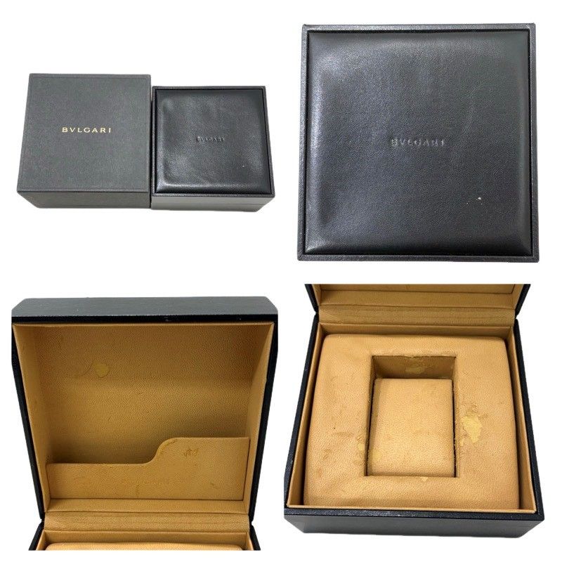 S 腕時計レディース