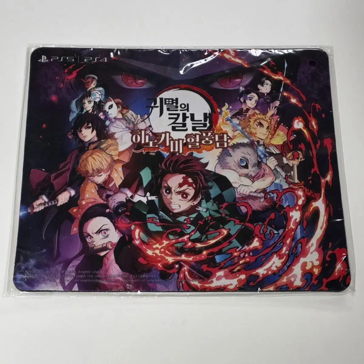 セール中 【盤面良好・韓国限定BOX・19CD+DVD】サラ・チャン【EMI録音