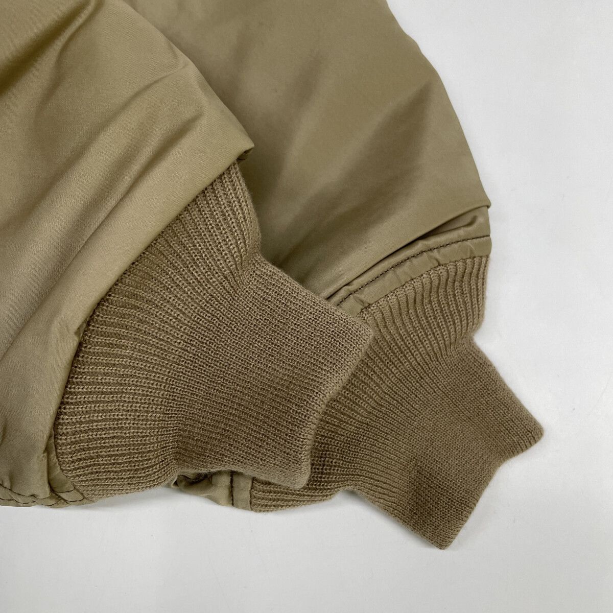 STAMMBAUM シュタンバウム L'Appartement別注 2103-19-BSP-LAP01B