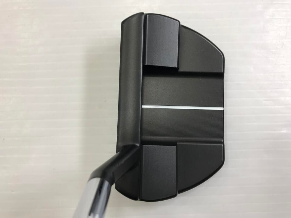 オデッセイ TOULON DESIGN ATLANTA 2022 パター 中古【最短即日発送