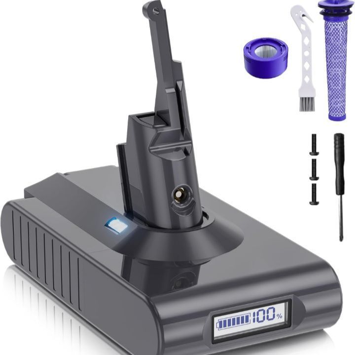 iPhone 12ホワイト64GB GUCCIケース ライトニングイヤホン付き♪