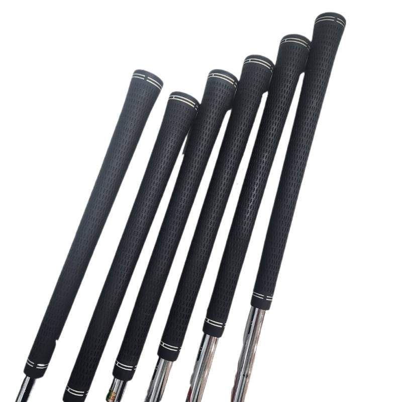 アイアン 6本セット Callaway キャロウェイ X FORGED 2018 シャフト