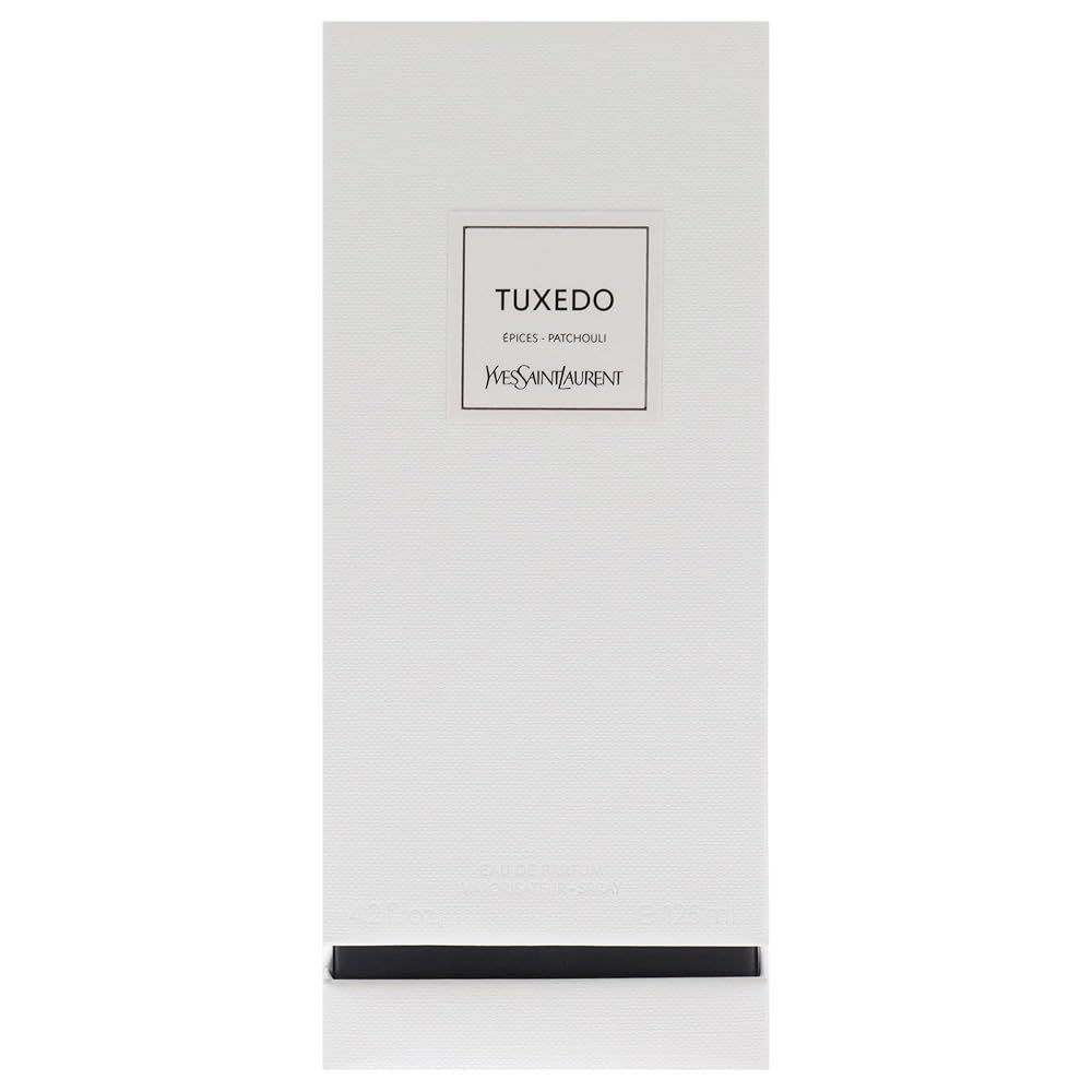 べスティエール デ