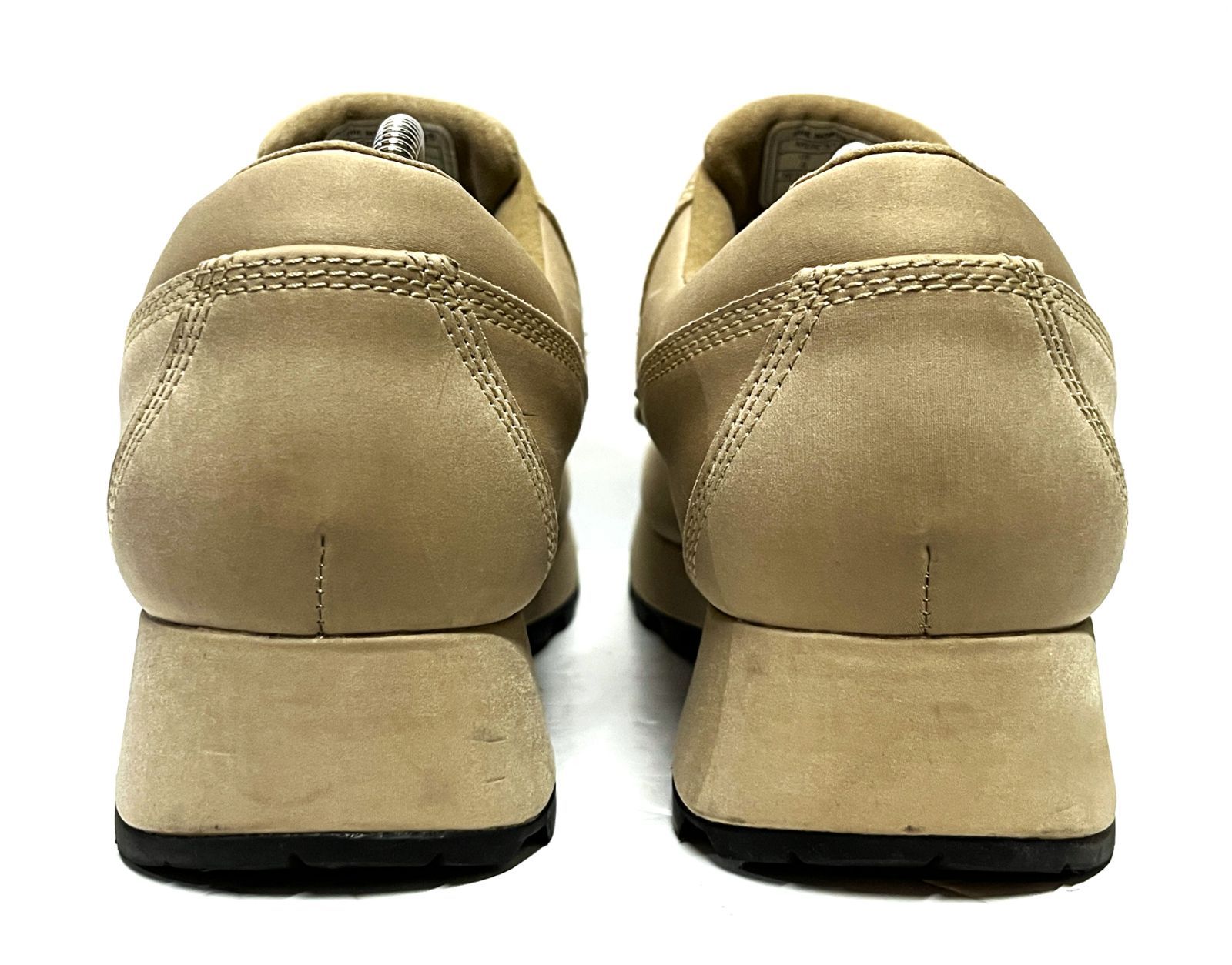 レインブーツ シューズ