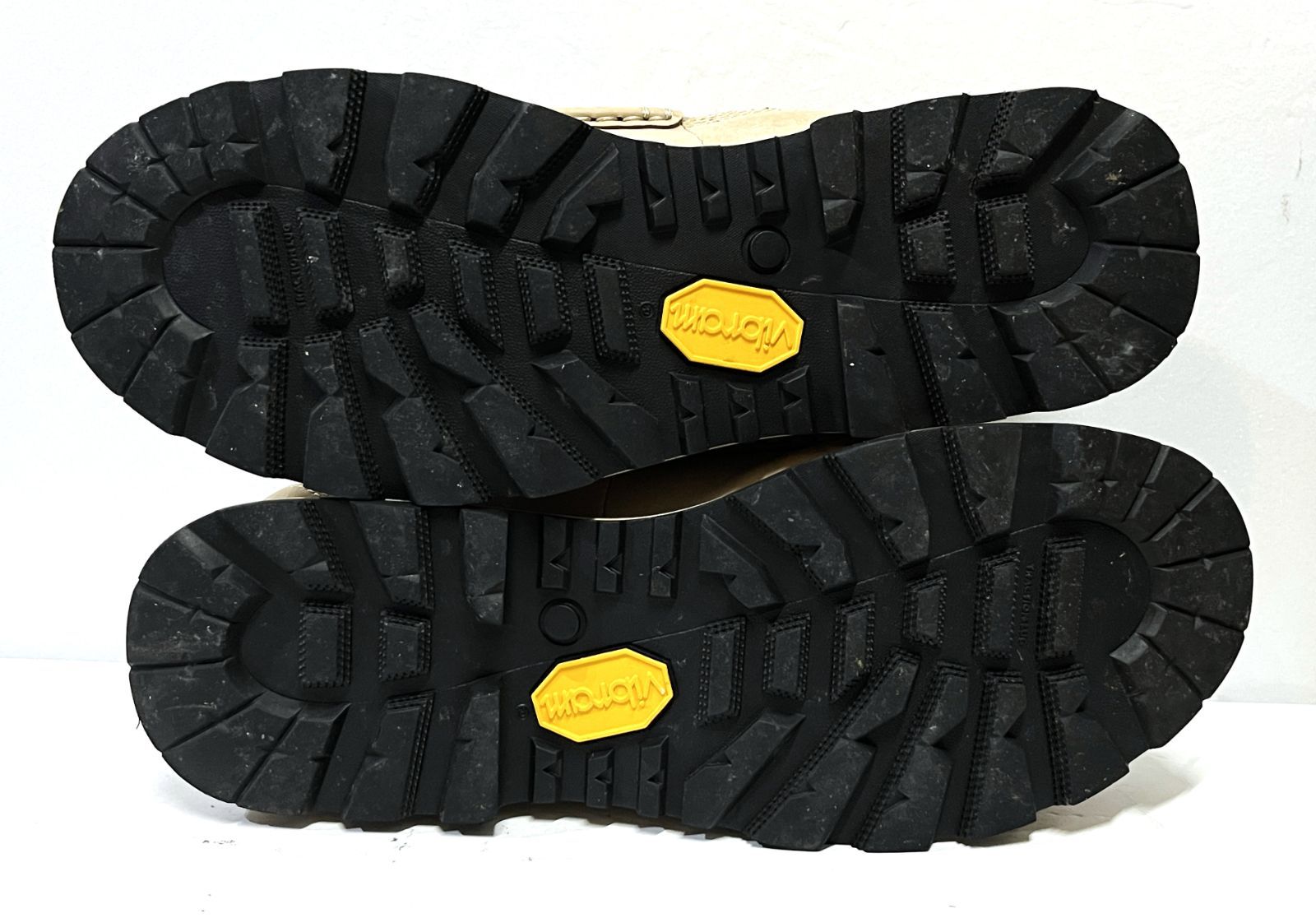  US 9 27 cm THE NORTH FACE ノースフェイス ホーンド ジップ モカシン ゴアテックス レインブーツ シューズ 靴 モカシン デッキシューズ ブーツ 革靴