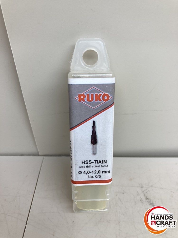 リセ オーバーチュア 不知火 祈 遥そら金箔押しサイン