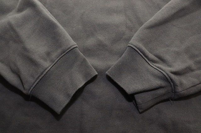 エフオージー エッセンシャルズ FOG ESSENTIALS RELAXED CREWNECK