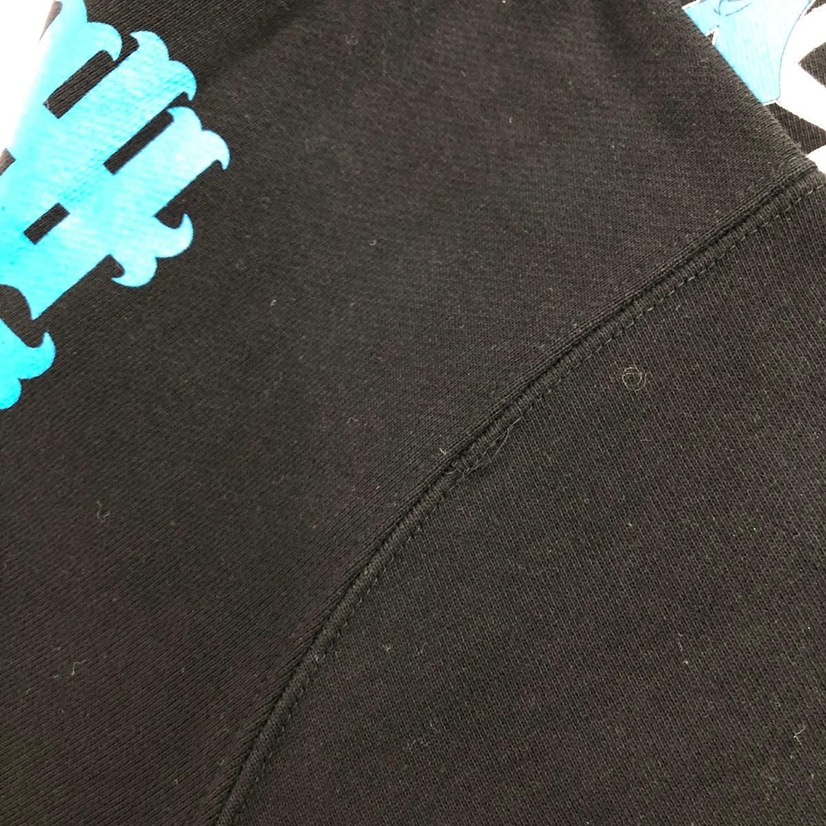 JOURNAL STANDARD ジャーナルスタンダード スウェット/ルパンコラボ 