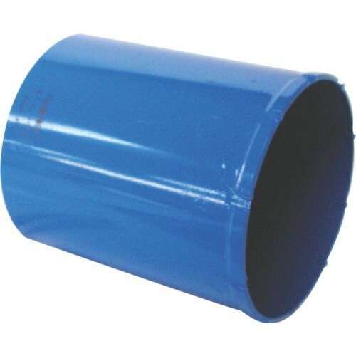 ミヤナガ ガルバウッドコアドリル カッター Φ１２０