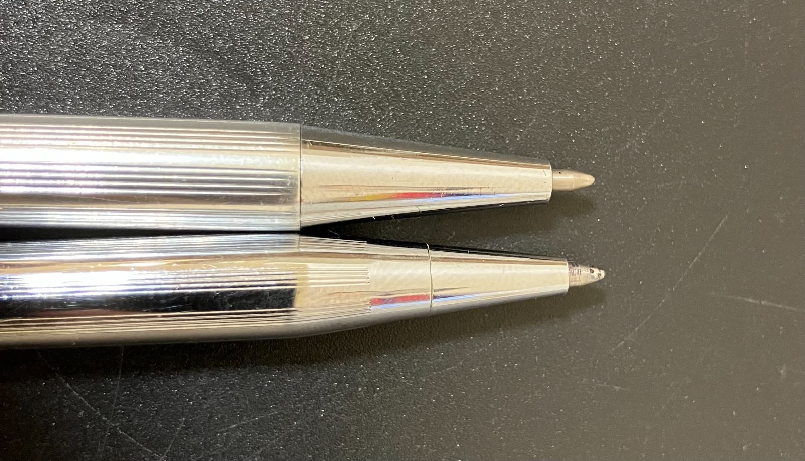  24965 パーカー パイロット PILOT CROSS PARKER 万年筆 ボールペン シャープペンシル 筆記用具 ブランド筆記用具 品 長期 ボールペン本体 ボールペン