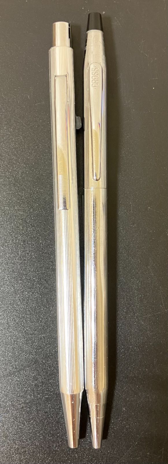 24965 パーカー パイロット PILOT CROSS PARKER 万年筆 ボールペン シャープペンシル 筆記用具 ブランド筆記用具 品 長期