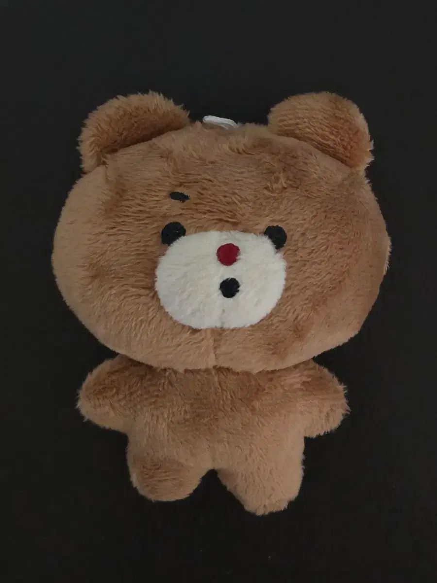 MONSTA X ショヌ 手のりドール ぬいぐるみ - メルカリ MONSTA X ショヌ 手のりドール ぬいぐるみ - メルカリ