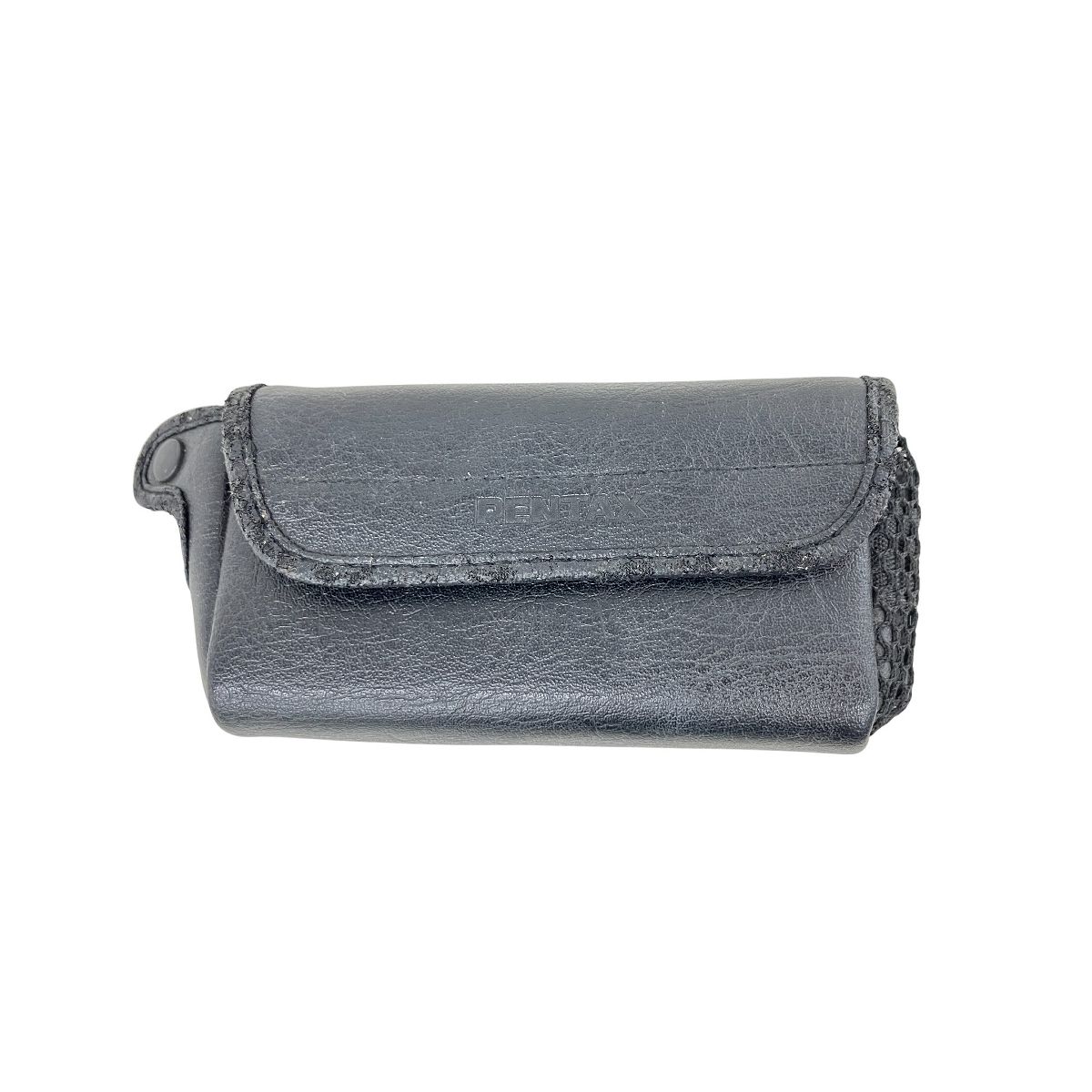 PENTA ESPIO 80 ZOOM f 35 mm フィルムカメラ