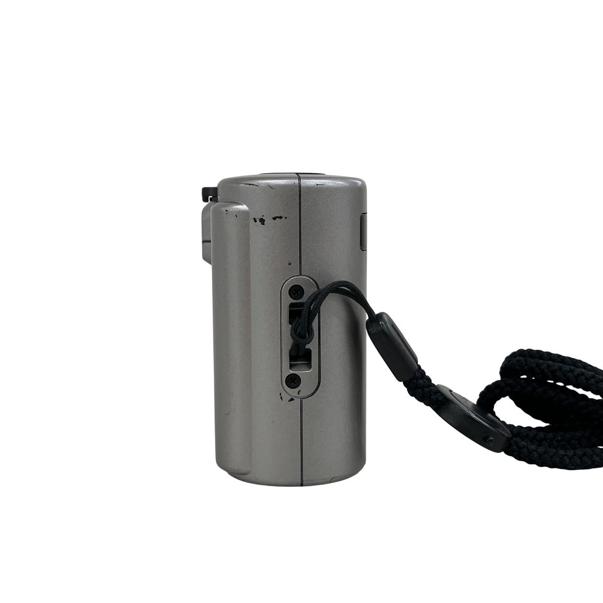  PENTA ESPIO 80 ZOOM f 35 mm フィルムカメラ その他 フィルムカメラ