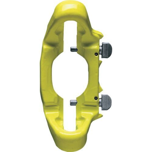 マーテック ミッドグラブショートナー ＭＩＧ−１０