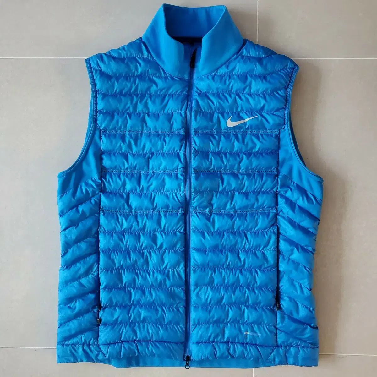 ナイキ エアロロフト ゴルフ ベスト L