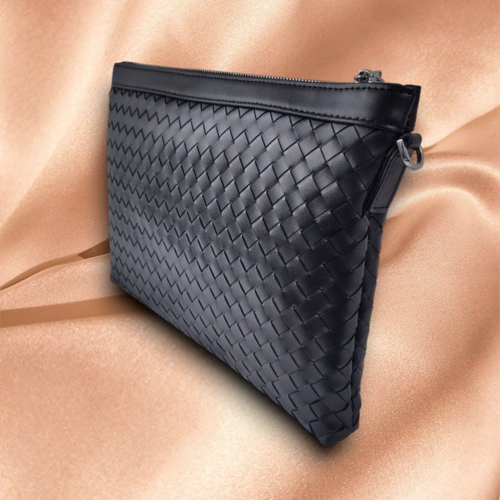 イントレチャート