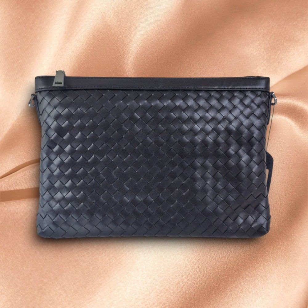 セカンドバッグ 2