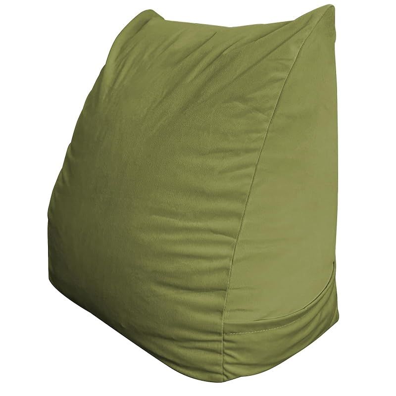 ❣️中野土びな❣️見れば見るほど味わいを感じる素朴でホッコリな土