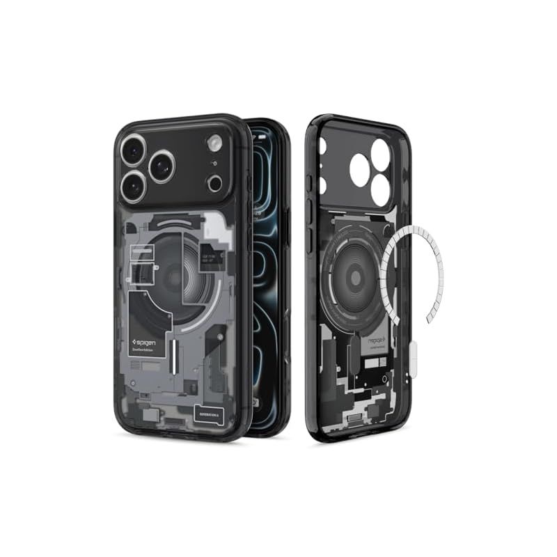 ミンミン様専用 HT07-4A ターボ タービン 訳あり品