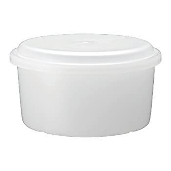 花伝 長井理一と花の旅人作品集Ⅲ 購入