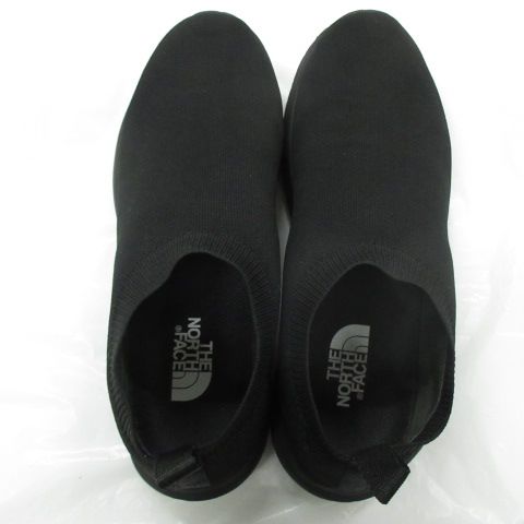 スニーカー シューズ