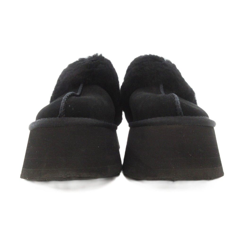 アグ オーストラリア UGG australia ファンケット FUNKETTE サンダル