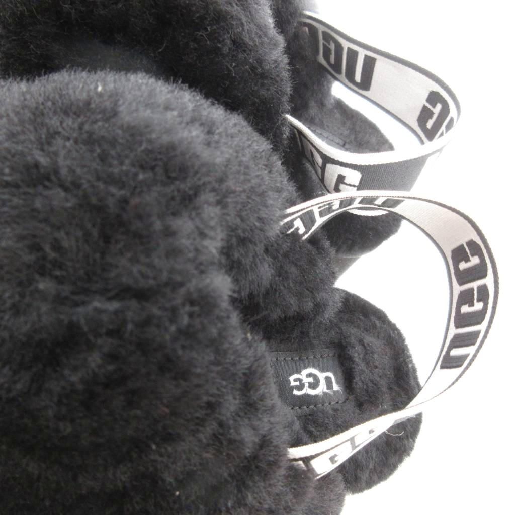 アグ オーストラリア UGG australia ファンケット FUNKETTE サンダル