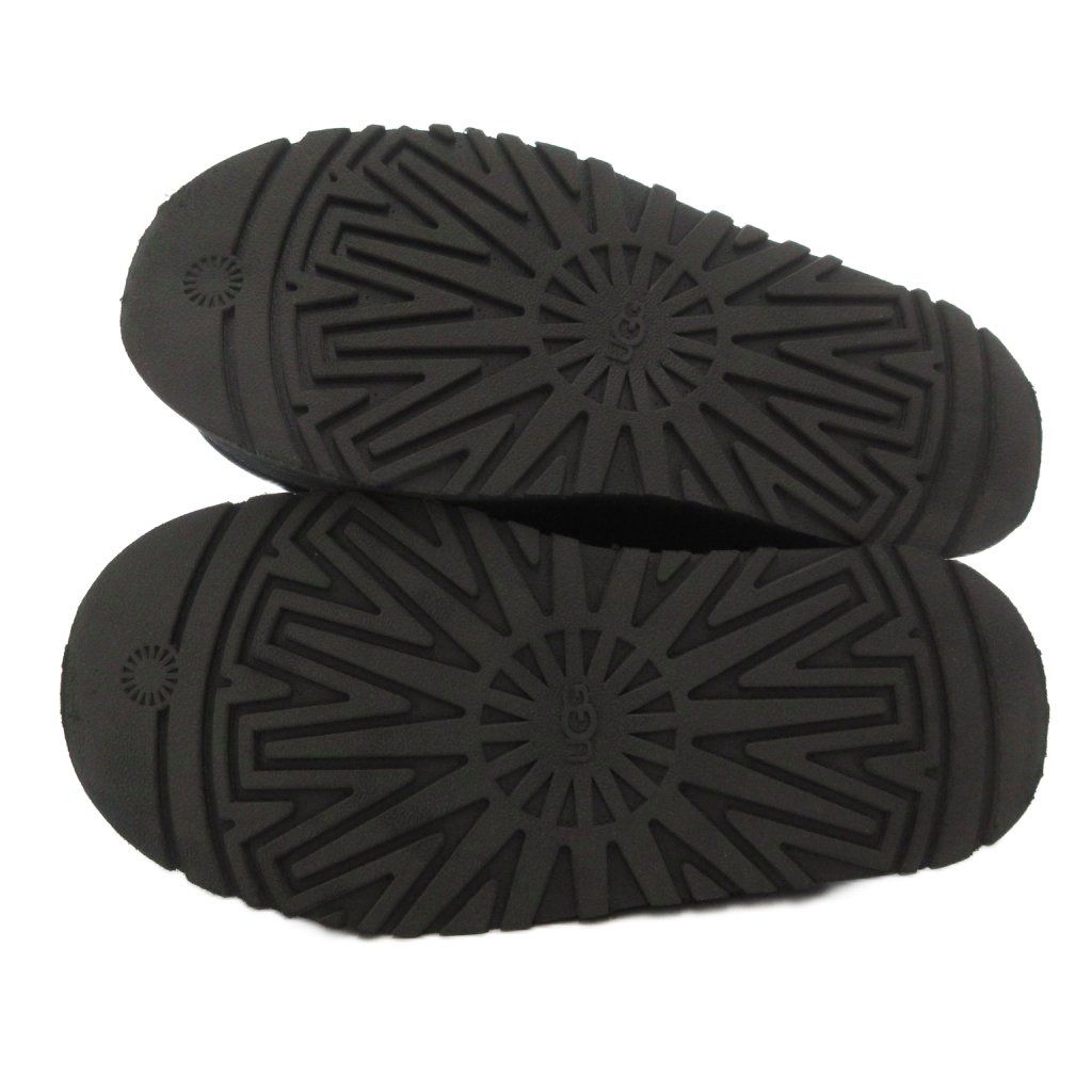 アグ オーストラリア UGG australia ファンケット FUNKETTE サンダル