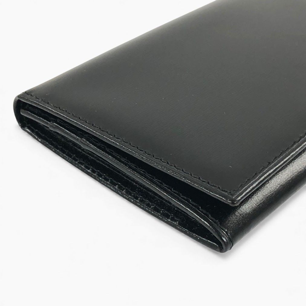 未使用 Cartier カルティエ パシャ 名刺入れ カードケース パスケース