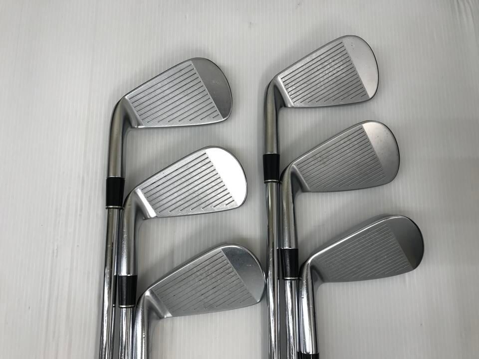 ダンロップ 【訳あり】SRIXON ZX5 NSプロ950GH D.S.T. Sフレックス