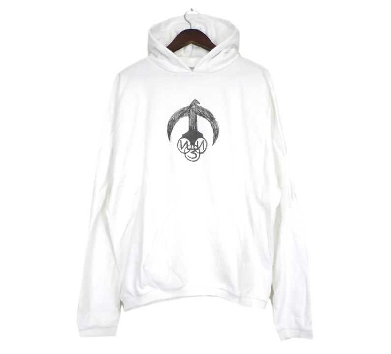 イージー Yeezy × ゴーシャ ラブチンスキー Gosha Rubchinskiy