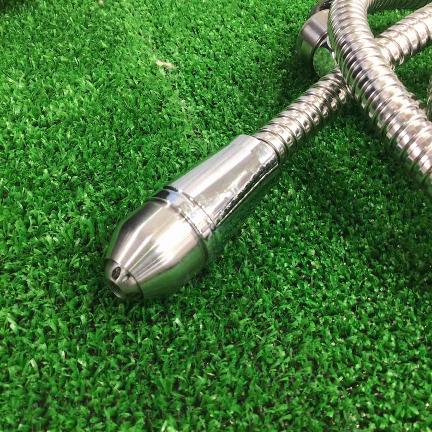 カンツール ‎KANTOOL トイレビュー バリュースコープPRO用 カメラケーブル本体のみ VSP-T カメラ 配管カメラ